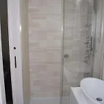 Domus Vilu * Matera