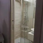 Holiday home Domus Vilu Matera