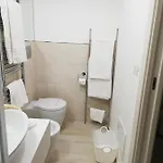Domus Vilu