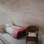 Domus Vilu Matera