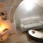 Domus Vilu