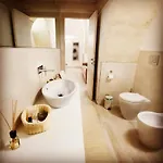Holiday home Domus Vilu Matera