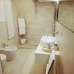 Domus Vilu *