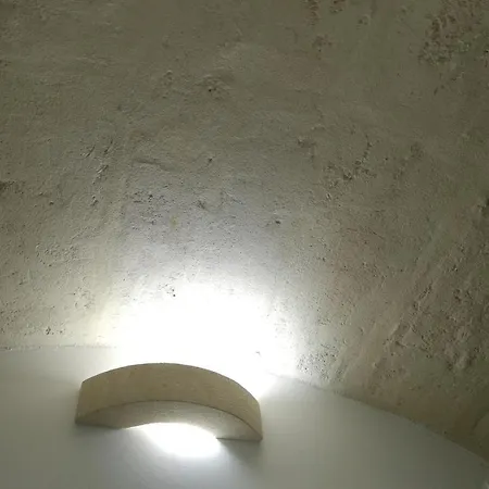 Domus Vilù Casa vacanze *