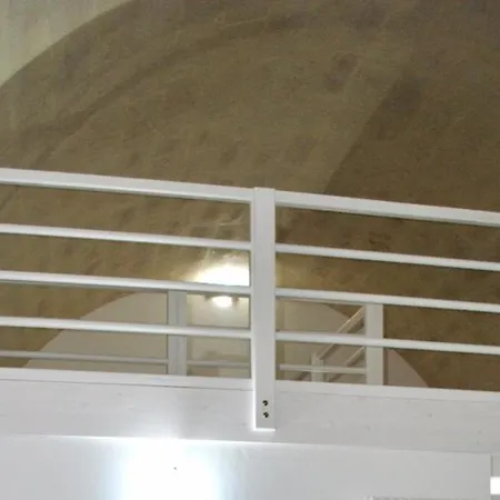 Domus Vilù Casa vacanze