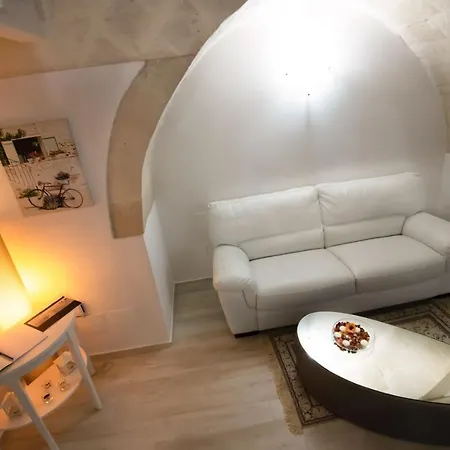 Domus Vilu